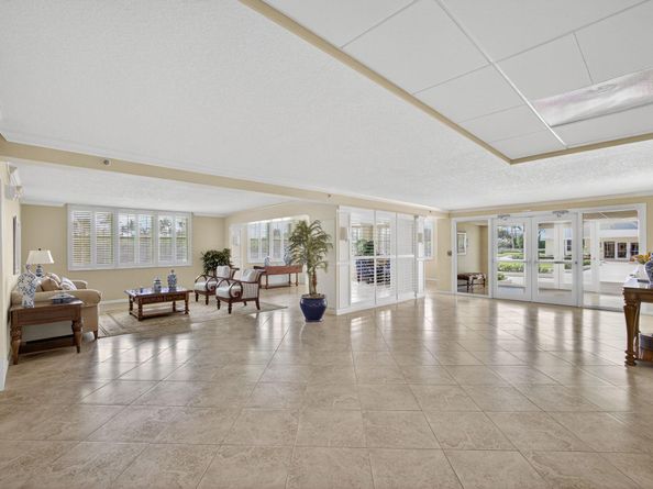 500 Ocean Drive E9d, Juno Beach FL 33408