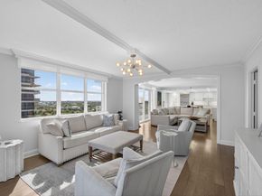 500 Ocean Drive E9d, Juno Beach FL 33408