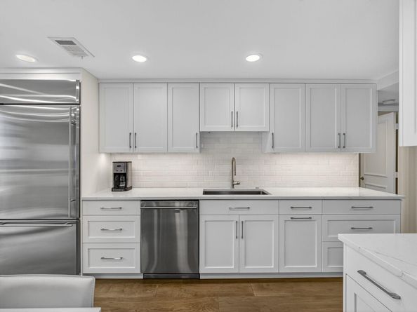 500 Ocean Drive E9d, Juno Beach FL 33408