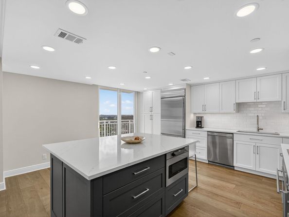 500 Ocean Drive E9d, Juno Beach FL 33408