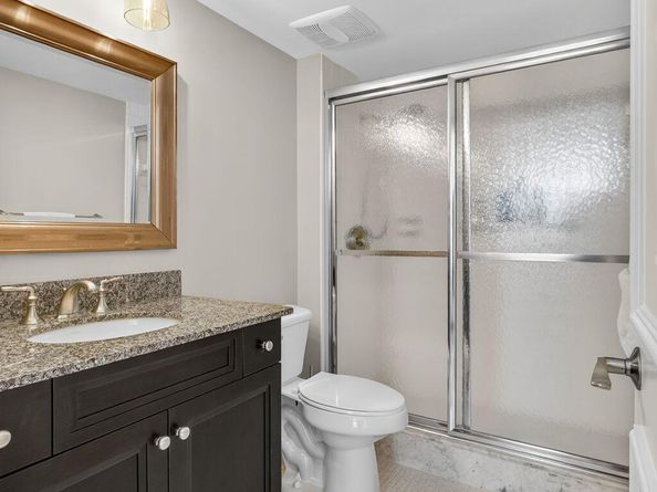 500 Ocean Drive E9d, Juno Beach FL 33408