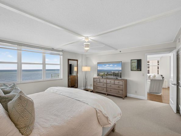 500 Ocean Drive E9d, Juno Beach FL 33408