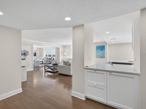 500 Ocean Drive E9d, Juno Beach FL 33408