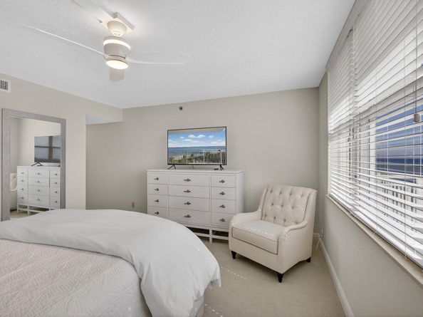 500 Ocean Drive E9d, Juno Beach FL 33408