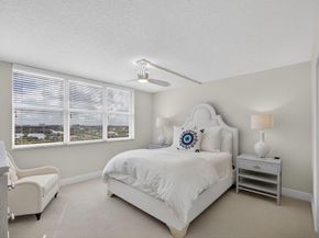 500 Ocean Drive E9d, Juno Beach FL 33408