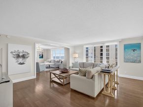 500 Ocean Drive E9d, Juno Beach FL 33408