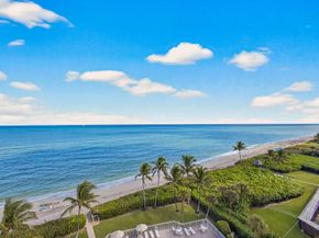 500 Ocean Drive E9d, Juno Beach FL 33408