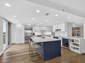 500 Ocean Drive E9d, Juno Beach FL 33408