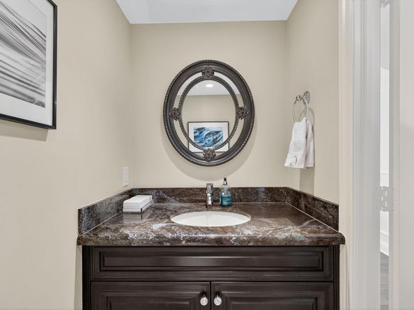 500 Ocean Drive E9d, Juno Beach FL 33408