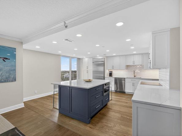 500 Ocean Drive E9d, Juno Beach FL 33408