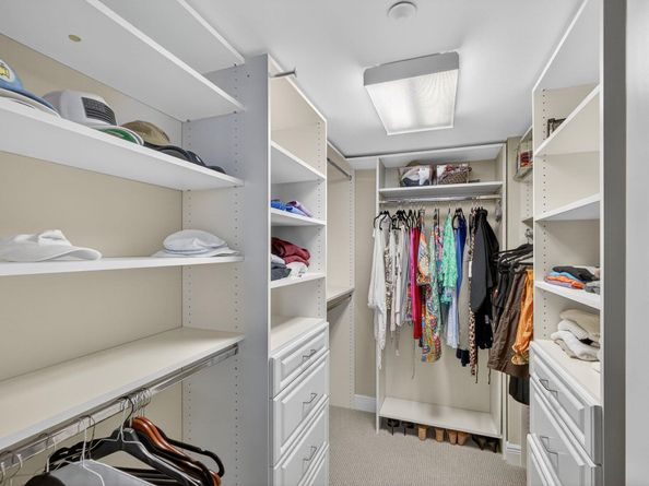 500 Ocean Drive E9d, Juno Beach FL 33408