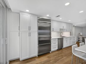 500 Ocean Drive E9d, Juno Beach FL 33408