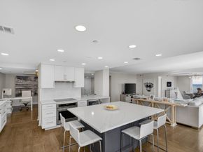 500 Ocean Drive E9d, Juno Beach FL 33408