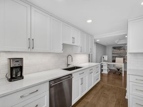 500 Ocean Drive E9d, Juno Beach FL 33408