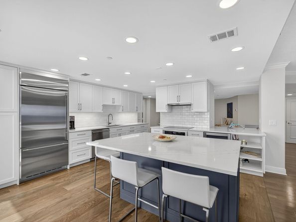 500 Ocean Drive E9d, Juno Beach FL 33408