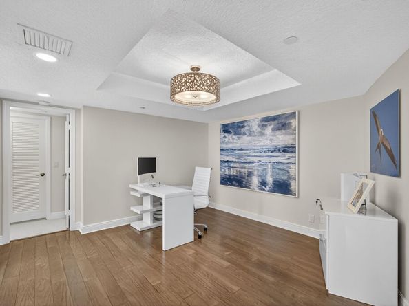 500 Ocean Drive E9d, Juno Beach FL 33408