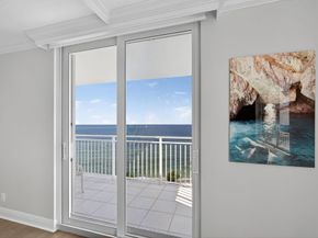 500 Ocean Drive E9d, Juno Beach FL 33408