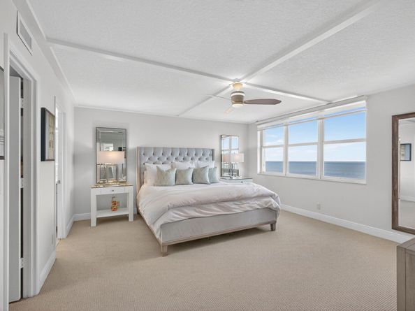 500 Ocean Drive E9d, Juno Beach FL 33408