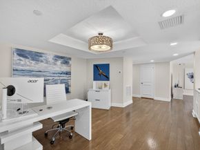 500 Ocean Drive E9d, Juno Beach FL 33408