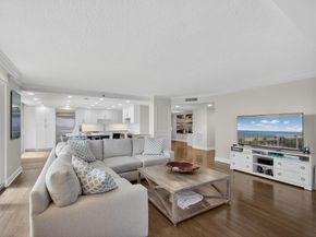 500 Ocean Drive E9d, Juno Beach FL 33408