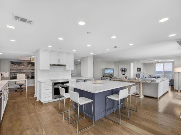 500 Ocean Drive E9d, Juno Beach FL 33408