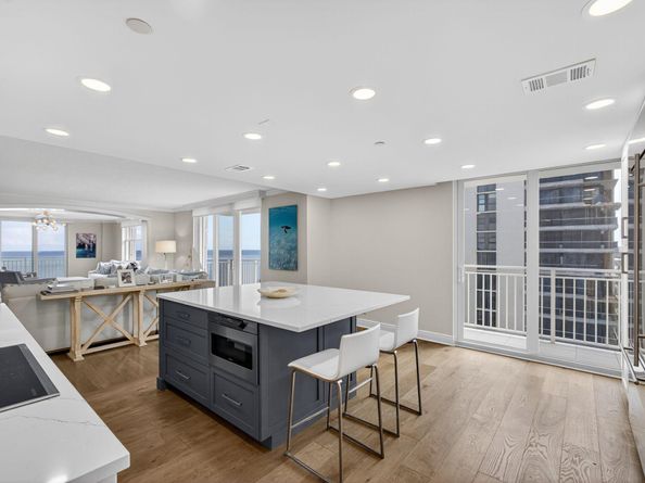 500 Ocean Drive E9d, Juno Beach FL 33408