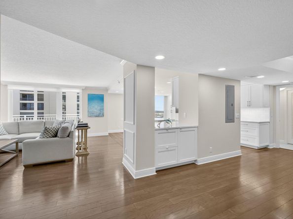 500 Ocean Drive E9d, Juno Beach FL 33408