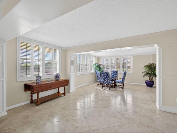 500 Ocean Drive E9d, Juno Beach FL 33408