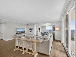 500 Ocean Drive E9d, Juno Beach FL 33408