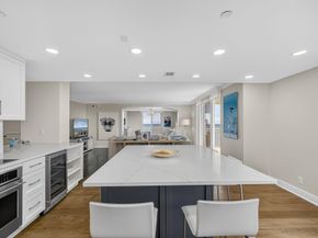 500 Ocean Drive E9d, Juno Beach FL 33408