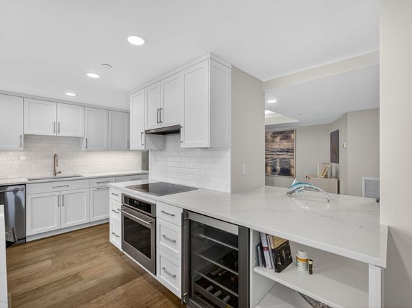 500 Ocean Drive E9d, Juno Beach FL 33408