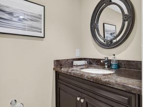 500 Ocean Drive E9d, Juno Beach FL 33408