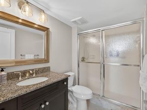 500 Ocean Drive E9d, Juno Beach FL 33408