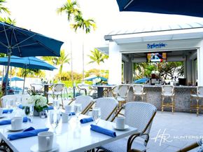 38 Southport Lane A, Boynton Beach FL 33436