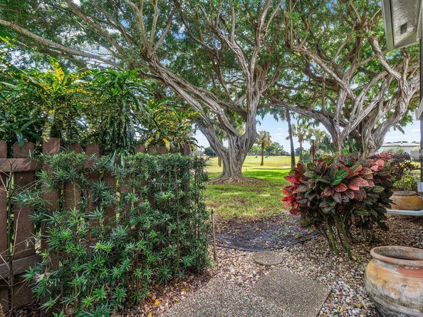 38 Southport Lane A, Boynton Beach FL 33436