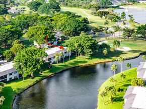 38 Southport Lane A, Boynton Beach FL 33436