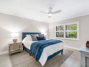 38 Southport Lane A, Boynton Beach FL 33436