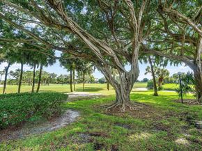 38 Southport Lane A, Boynton Beach FL 33436