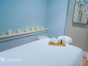 38 Southport Lane A, Boynton Beach FL 33436