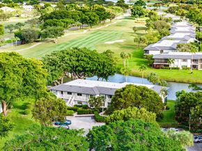 38 Southport Lane A, Boynton Beach FL 33436