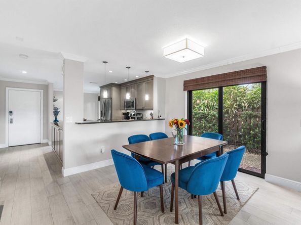 38 Southport Lane A, Boynton Beach FL 33436