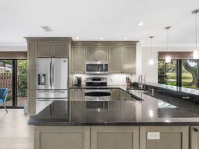 38 Southport Lane A, Boynton Beach FL 33436