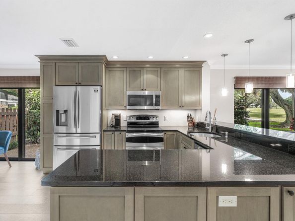 38 Southport Lane A, Boynton Beach FL 33436