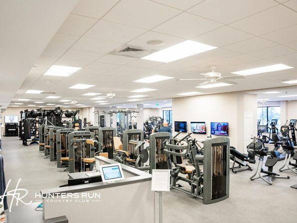 38 Southport Lane A, Boynton Beach FL 33436