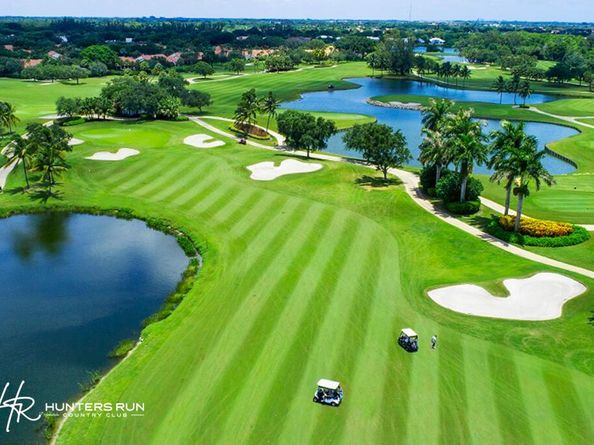 38 Southport Lane A, Boynton Beach FL 33436