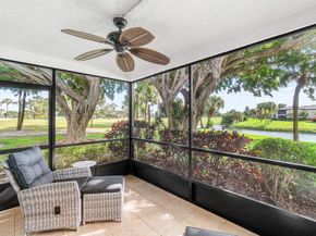 38 Southport Lane A, Boynton Beach FL 33436