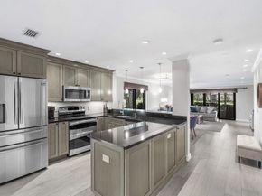 38 Southport Lane A, Boynton Beach FL 33436