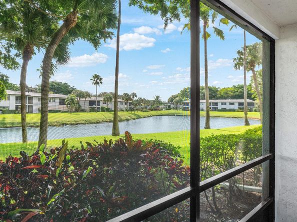 38 Southport Lane A, Boynton Beach FL 33436