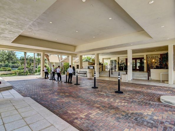 38 Southport Lane A, Boynton Beach FL 33436