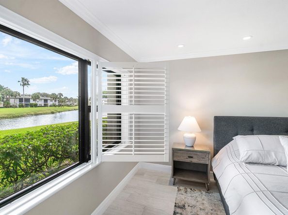 38 Southport Lane A, Boynton Beach FL 33436